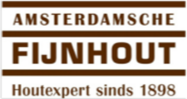 Amsterdamsche Fijnhout