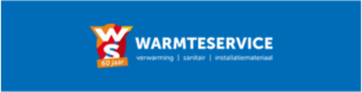 Warmteservice