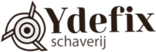 Ydefix Schaverij
